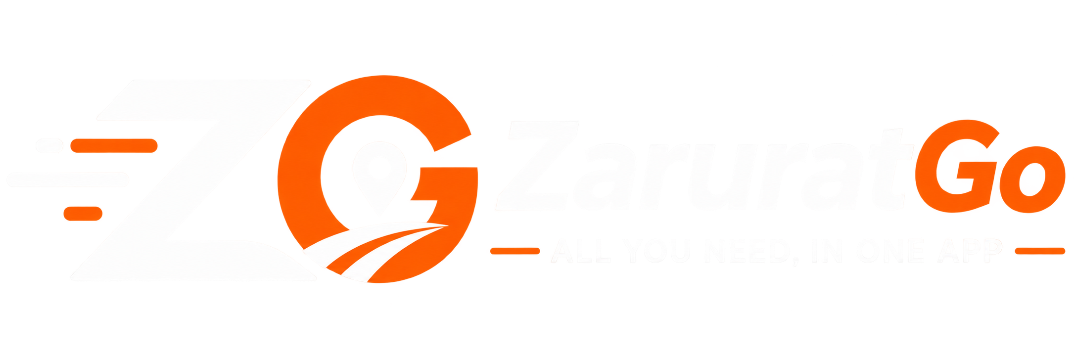 ZaruratGo