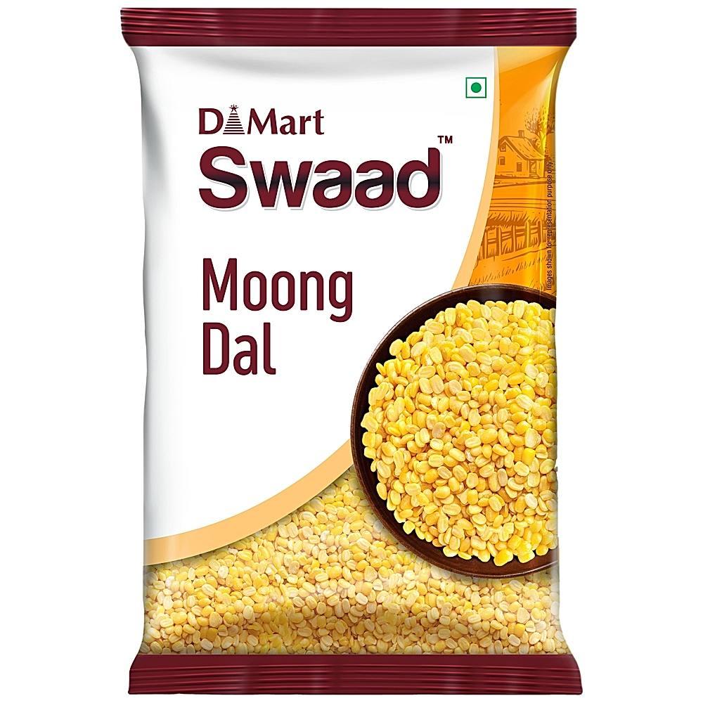 India Gate Basmati Rice Feast Rozzana (1 kg)